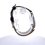 Reloj Longines La Grande Classique para Hombre - Modelo L2.793.4