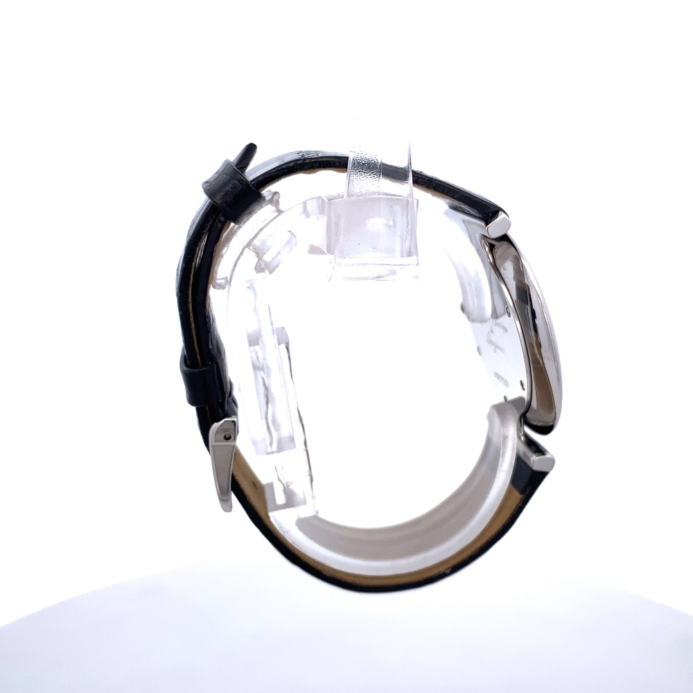 Reloj Longines La Grande Classique para Hombre - Modelo L4.709.4