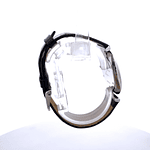 Reloj Longines La Grande Classique para Hombre - Modelo L4.709.4