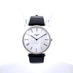Reloj Longines La Grande Classique para Hombre - Modelo L4.709.4