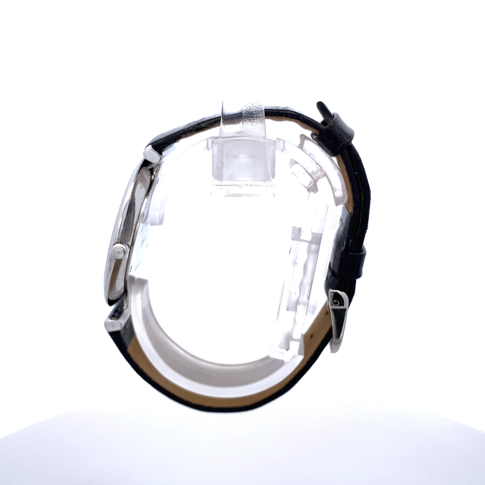 Reloj Longines La Grande Classique para Hombre - Modelo L4.709.4