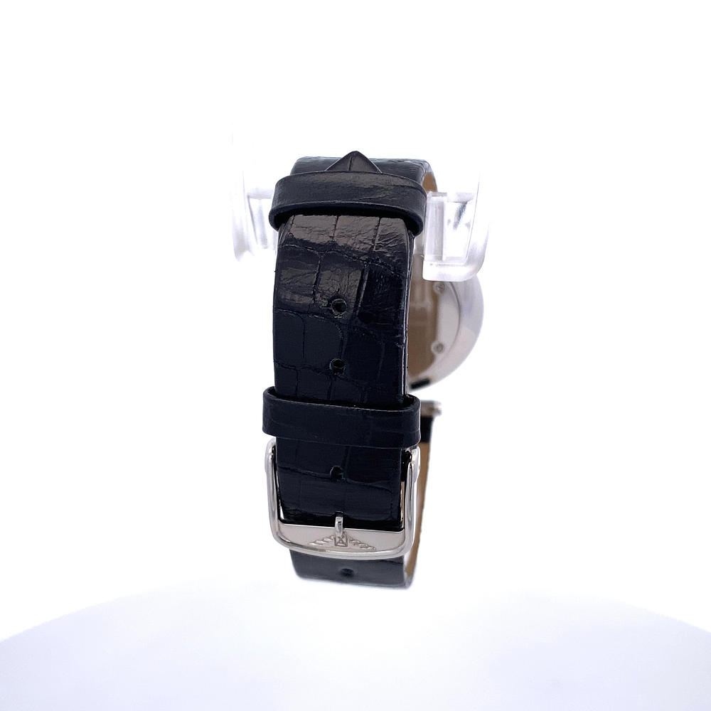 Reloj Longines La Grande Classique para Hombre - Modelo L4.709.4