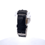 Reloj Longines La Grande Classique para Hombre - Modelo L4.709.4