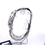 Reloj Longines Conquest para Hombre - Modelo L3.759.4