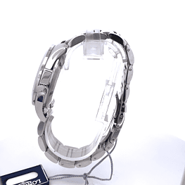 Reloj Longines Conquest para Hombre - Modelo L3.759.4