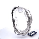 Reloj Longines Conquest para Hombre - Modelo L3.759.4