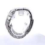 Reloj Bulova Classic para Hombre - Modelo 96C107