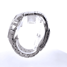 Reloj Bulova Classic para Hombre - Modelo 96C107