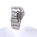 Reloj Bulova Classic para Hombre - Modelo 96C107