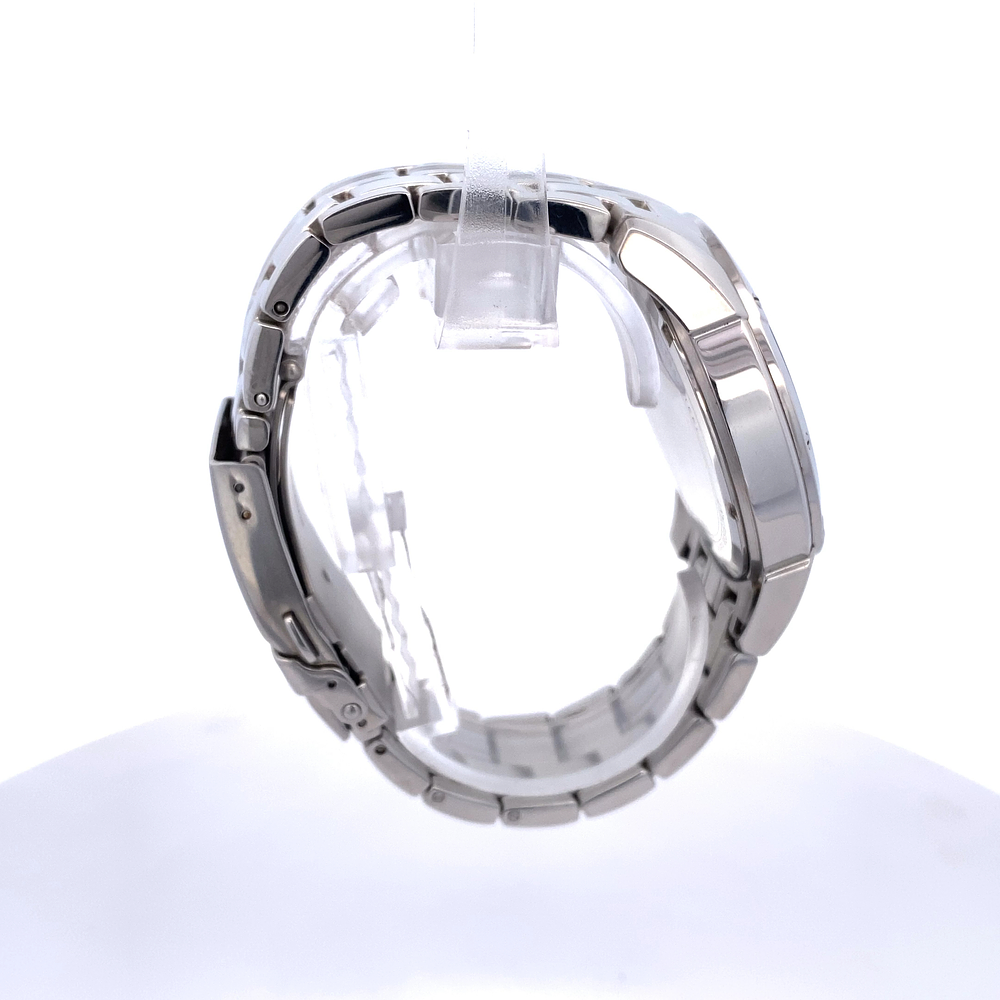 Reloj Bulova Classic para Hombre - Modelo 96C107