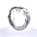 Reloj Bulova Classic para Hombre - Modelo 96C107