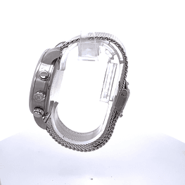 Reloj Wenger Urban Classic para Hombre - Modelo 01.1743.106