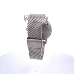 Reloj Wenger Urban Classic para Hombre - Modelo 01.1743.106