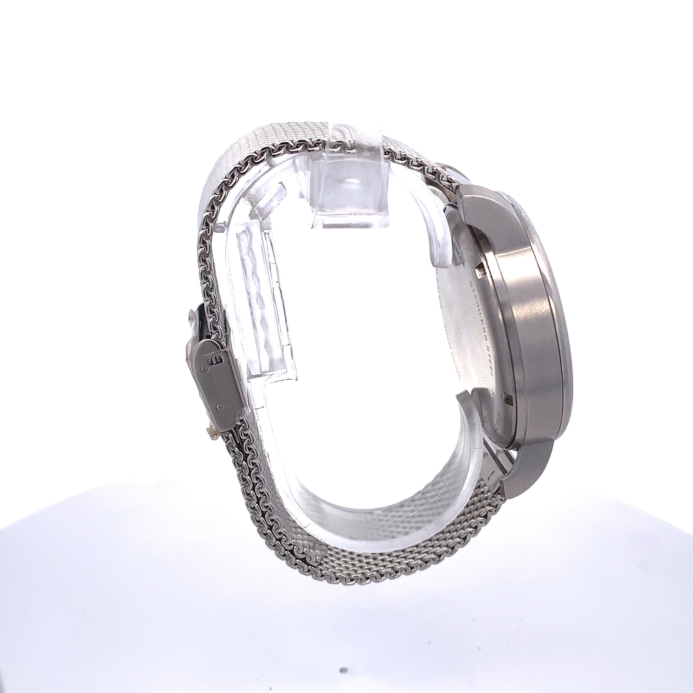 Reloj Wenger Urban Classic para Hombre - Modelo 01.1743.106