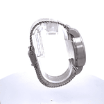 Reloj Wenger Urban Classic para Hombre - Modelo 01.1743.106