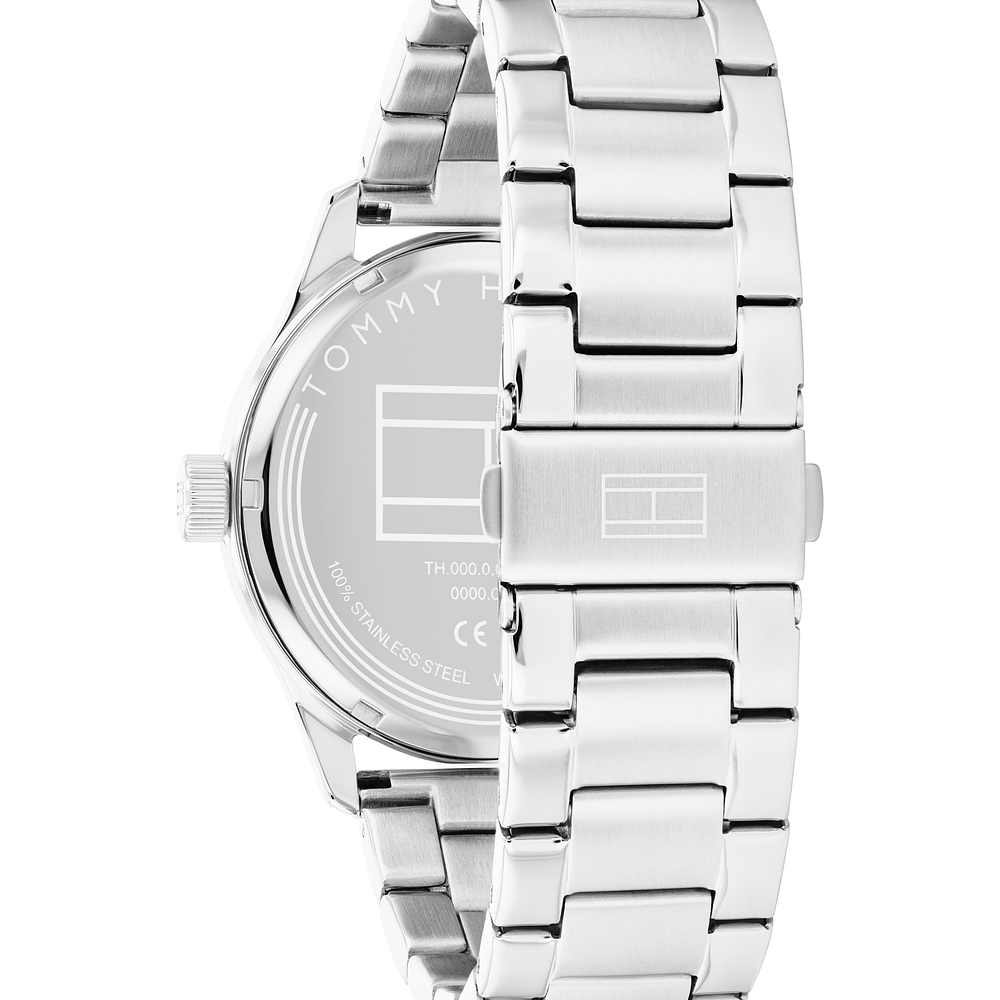 Reloj Tommy Hilfiger 1710563 para Hombre Quartz