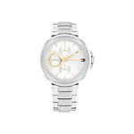 Reloj Tommy Hilfiger Lori 1782753 de Acero para Mujer