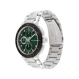 Reloj Tommy Hilfiger Lorenzo 1792117 Hombre