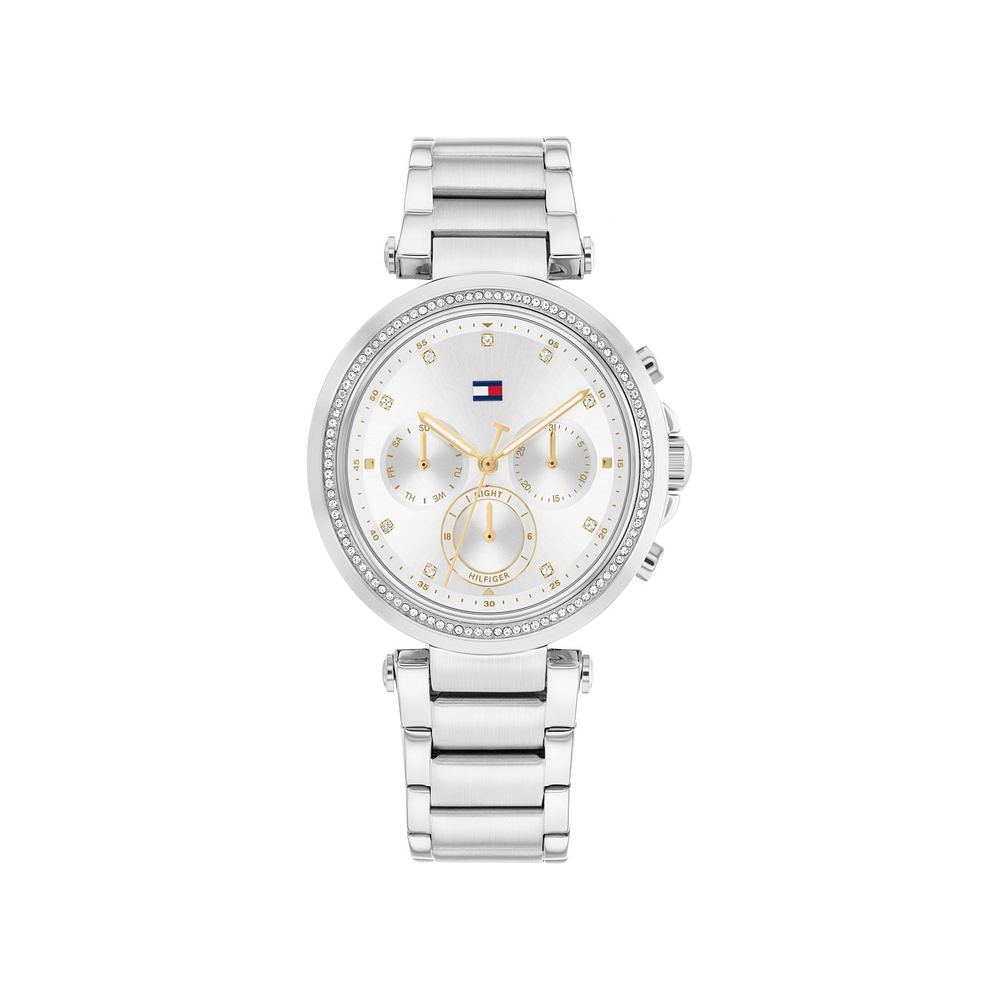 Reloj Tommy Hilfiger Emily 1782701 para Mujer