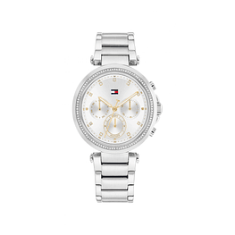 Reloj Tommy Hilfiger Emily 1782701 para Mujer