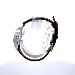 Reloj Longines Equestrian para Mujer - Modelo L6.136.4