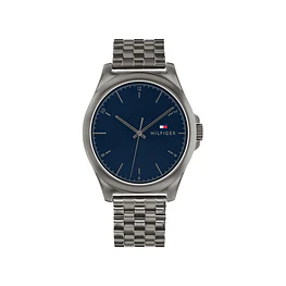 Reloj Tommy Hilfiger Lorenzo 1792117 Hombre
