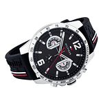 Reloj Tommy Hilfiger 1791473 Análogo Hombre