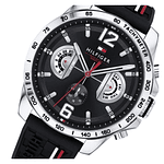 Reloj Tommy Hilfiger 1791473 Análogo Hombre