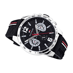 Reloj Tommy Hilfiger 1791473 Análogo Hombre