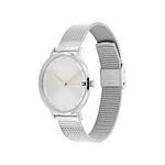 Reloj Tommy Hilfiger Pippa  1782665 Quartz Mujer