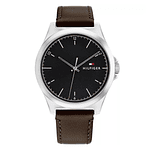 Reloj Tommy Hilfiger 1710601 Análogo Hombre