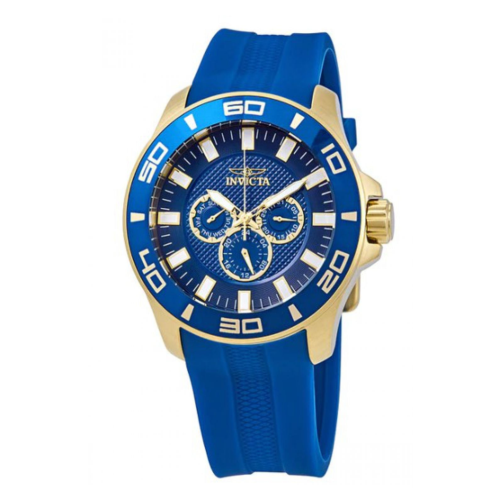 Reloj Invicta Pro Diver 28002