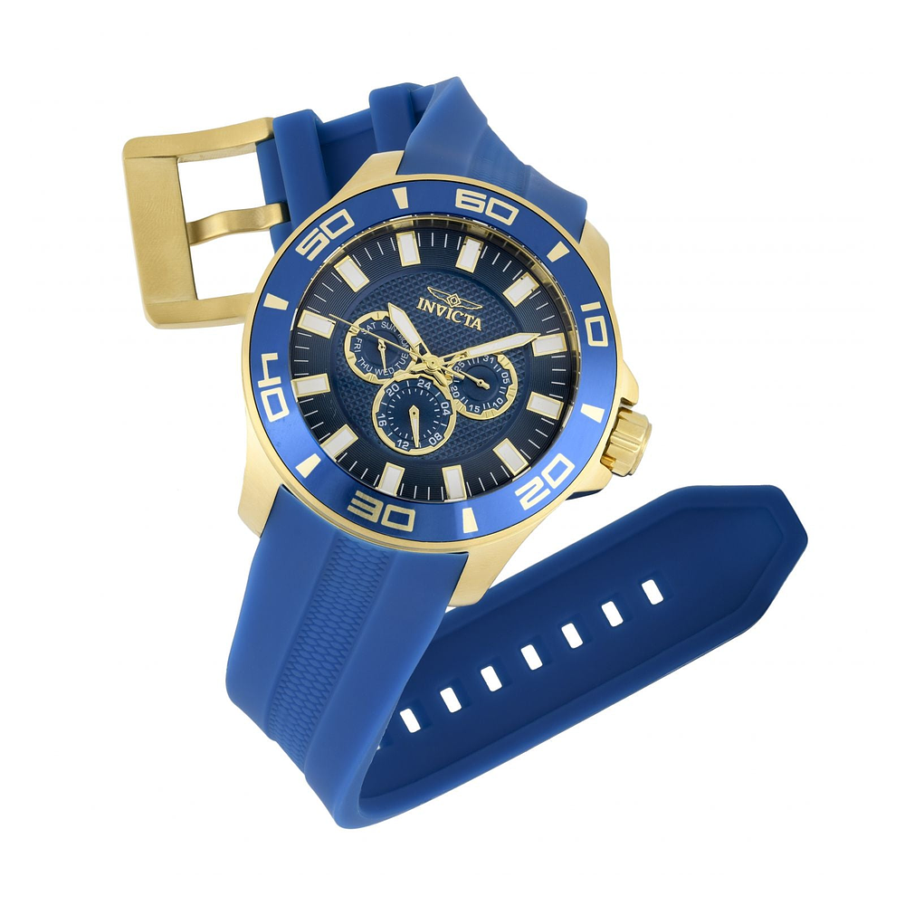 Reloj Invicta Pro Diver 28002