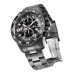 Reloj Invicta Specialty Hombre 14879