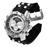 Reloj Invicta Pro Diver Hombre 37718