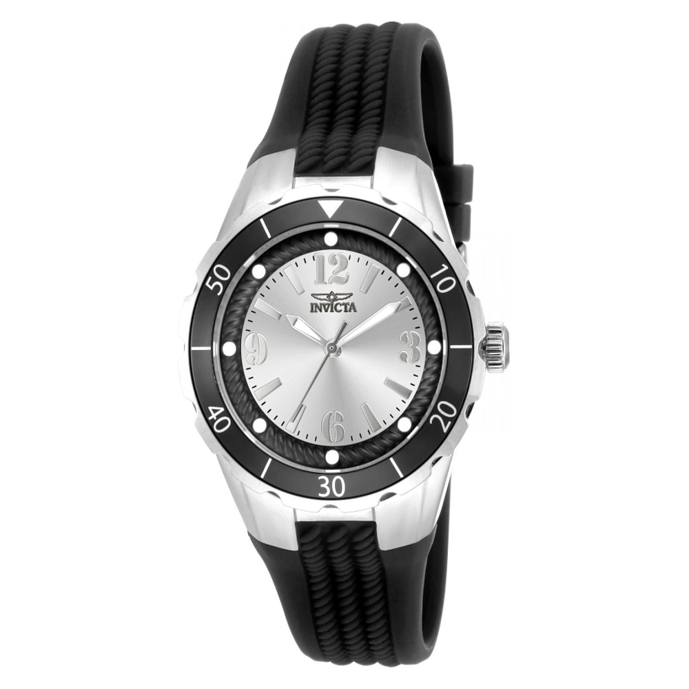 Reloj Invicta 17482 para Mujer 