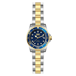 Reloj Invicta Pro Diver Hombre 8928OB