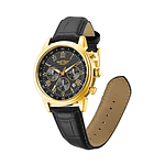 Reloj Invicta I By Ibi90242-003 Hombre