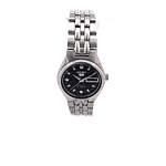 Reloj Seiko 5 para Hombre - Modelo 4207-00W0