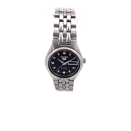 Reloj Seiko 5 para Hombre - Modelo 4207-00W0