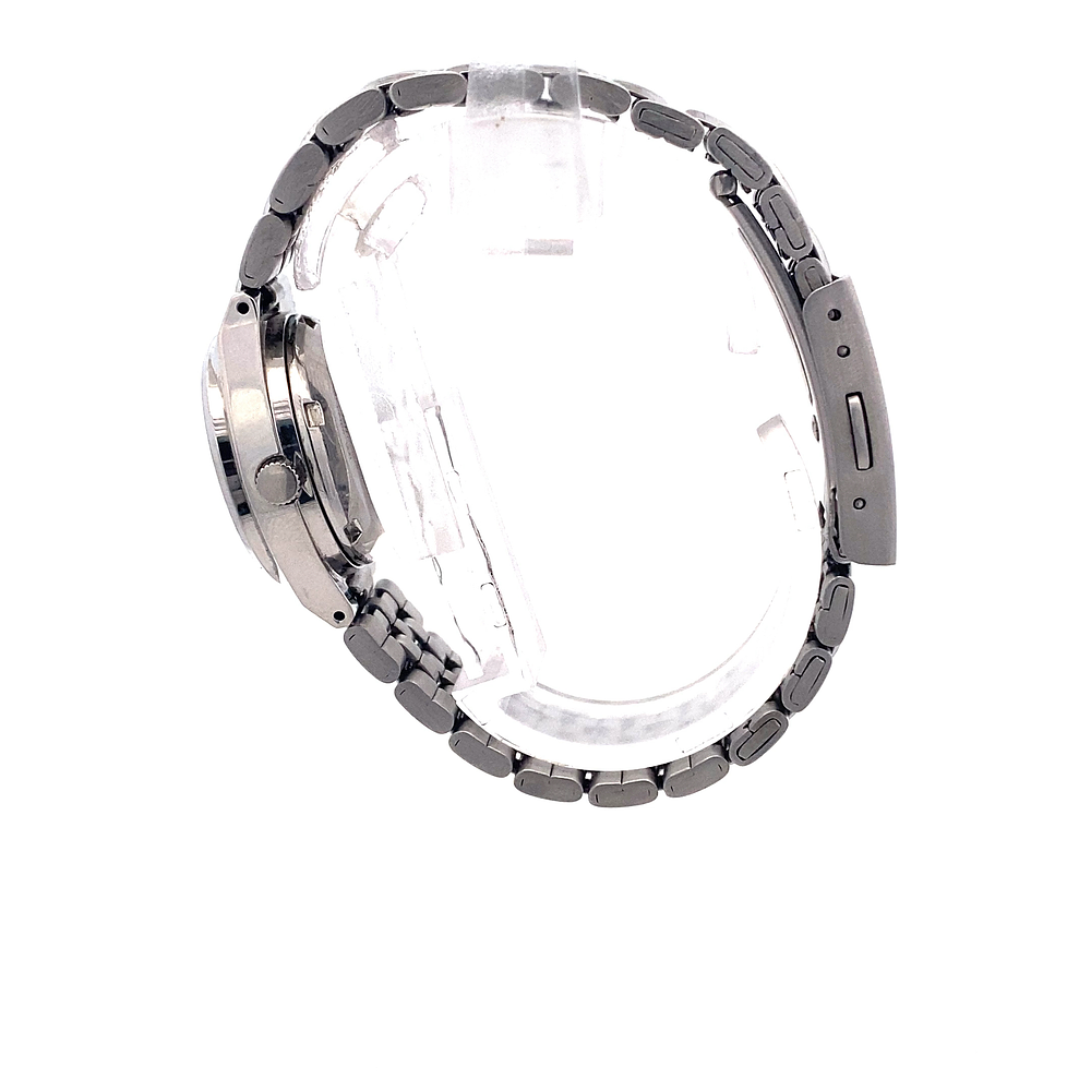 Reloj Seiko 5 para Hombre - Modelo 4207-00W0