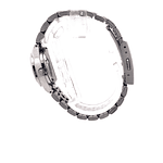 Reloj Seiko 5 para Hombre - Modelo 4207-00W0