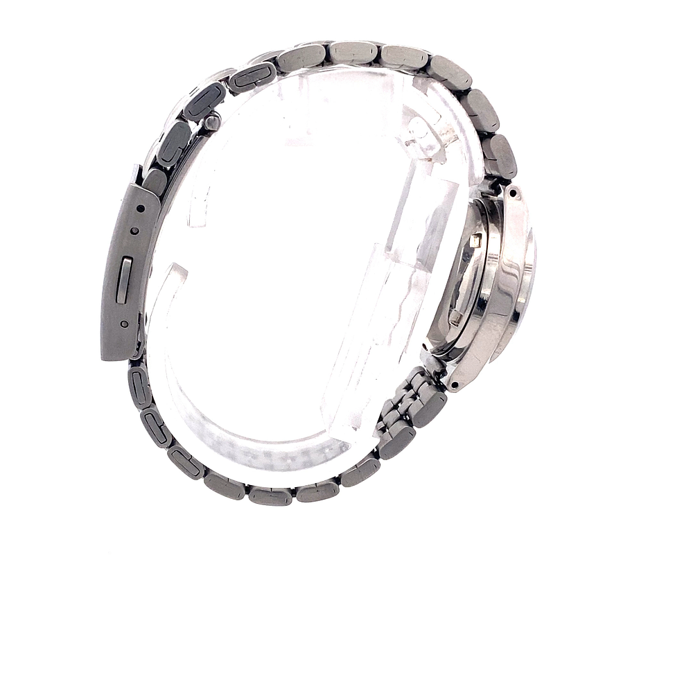 Reloj Seiko 5 para Hombre - Modelo 4207-00W0