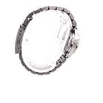 Reloj Seiko 5 para Hombre - Modelo 4207-00W0