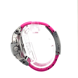 Reloj Tissot T-Race para Hombre - Modelo T048217A