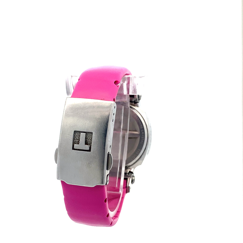 Reloj Tissot T-Race para Hombre - Modelo T048217A