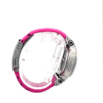 Reloj Tissot T-Race para Hombre - Modelo T048217A