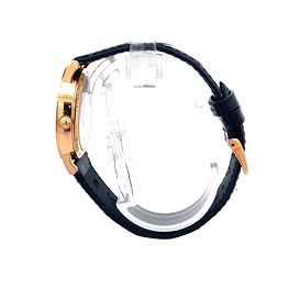 Reloj Longines Classic para Hombre - Modelo L4.778.8