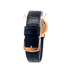 Reloj Longines Classic para Hombre - Modelo L4.778.8