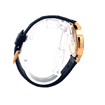 Reloj Longines Classic para Hombre - Modelo L4.778.8